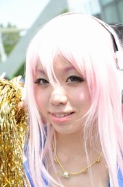 20120810-C82-Day1_52
