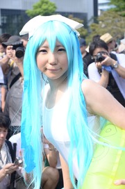 20130810-C84Day1_194