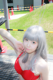 20160813-C90-D3t_80