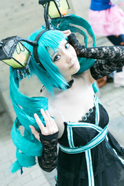 20130728-WF2013sum2_79