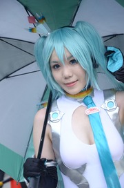 20130810-C84Day2_286