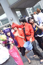 20130810-C84Day1_203