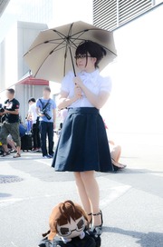 20160725-WF-S_100