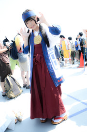 20160813-C90-D2_61