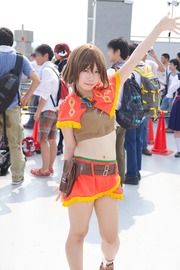 20130810-C84day3a_58
