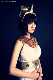 20110905-ouke-4