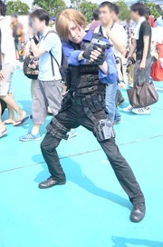 20130810-C84NT_12