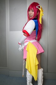 110505-coshol2-cos-141