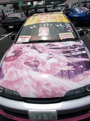 110523-ITG-it-53