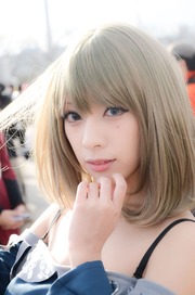 20151230-C89D3_102