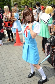 20120810-C82-Day2_77