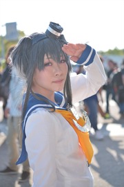 20150426-nicnicday2_212