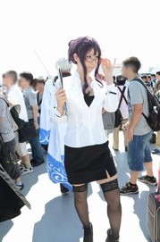 20120810-C82-Day3_149