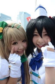 20140816-C86D3_43