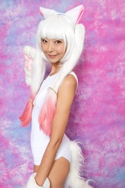 110627-romket-cos-75