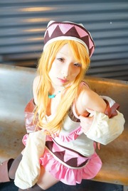 DSC01412