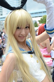 20140816-C86D2_60