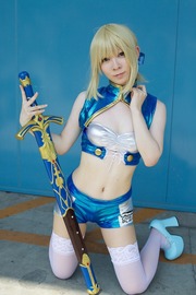 20120730-WF-165
