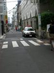 080727-ALLSTAR-4.jpg