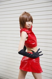 20130426-ncncday1s_63
