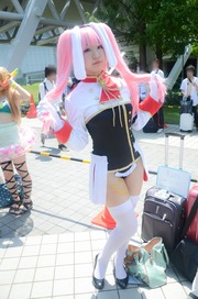 20150814-C882_06