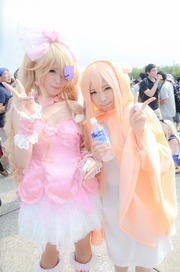 20150814-C881_195
