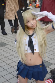 20141228-C87-3_244