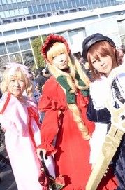 20121229-C83d1_40