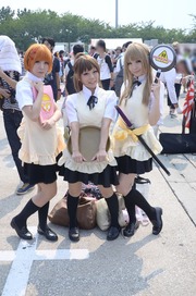 20130810-C84Day2_209