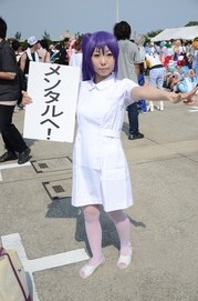 20120810-C82-Day1_167