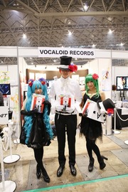 20130427-ncncconp