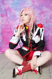 110627-romket-cos-115