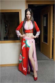 20110914-hebihime-5