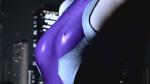 100403-asagi-2.jpg