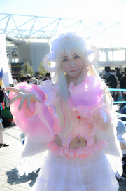 20161229-C91-D2_57