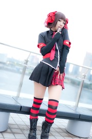 201110-bigcos-139