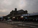 091018-taityu-4.jpg