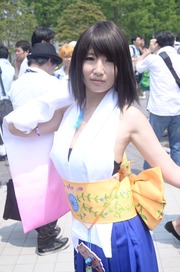 20130810-C84Day2_14