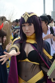 20140816-C86D3_198
