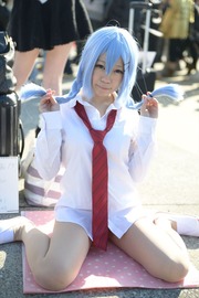 DSC_1671