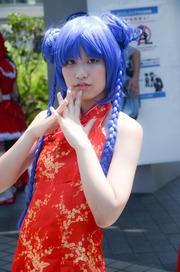 20150814-C882_18