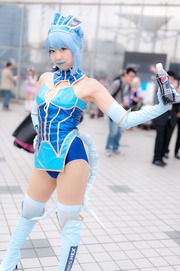 201110-bigcos-149