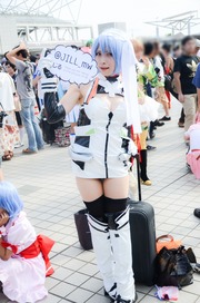 20150814-C88d3_206