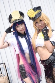 20130810-C84Day3_194