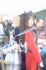 20121229-C83d1_255
