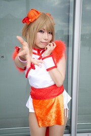 20120930-drp-cos-178