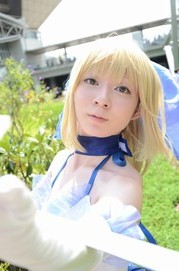 20120810-C82-Day3_64