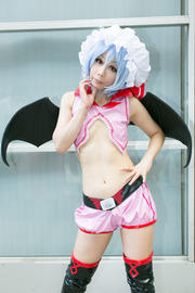 20130728-WF2013sum2_59