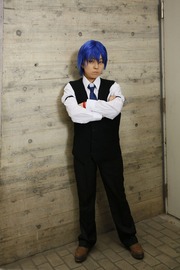 20130426-ncncday1s_159