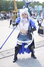 20130810-C84Day1_184